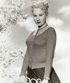 Best of Virginia mayo topless