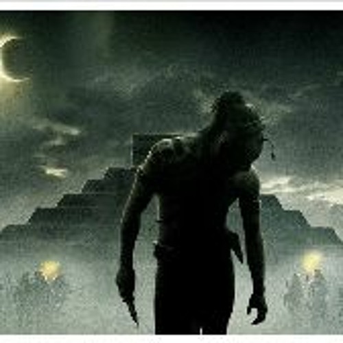 bobbi jo turner recommends Apocalypto Download Full Movie