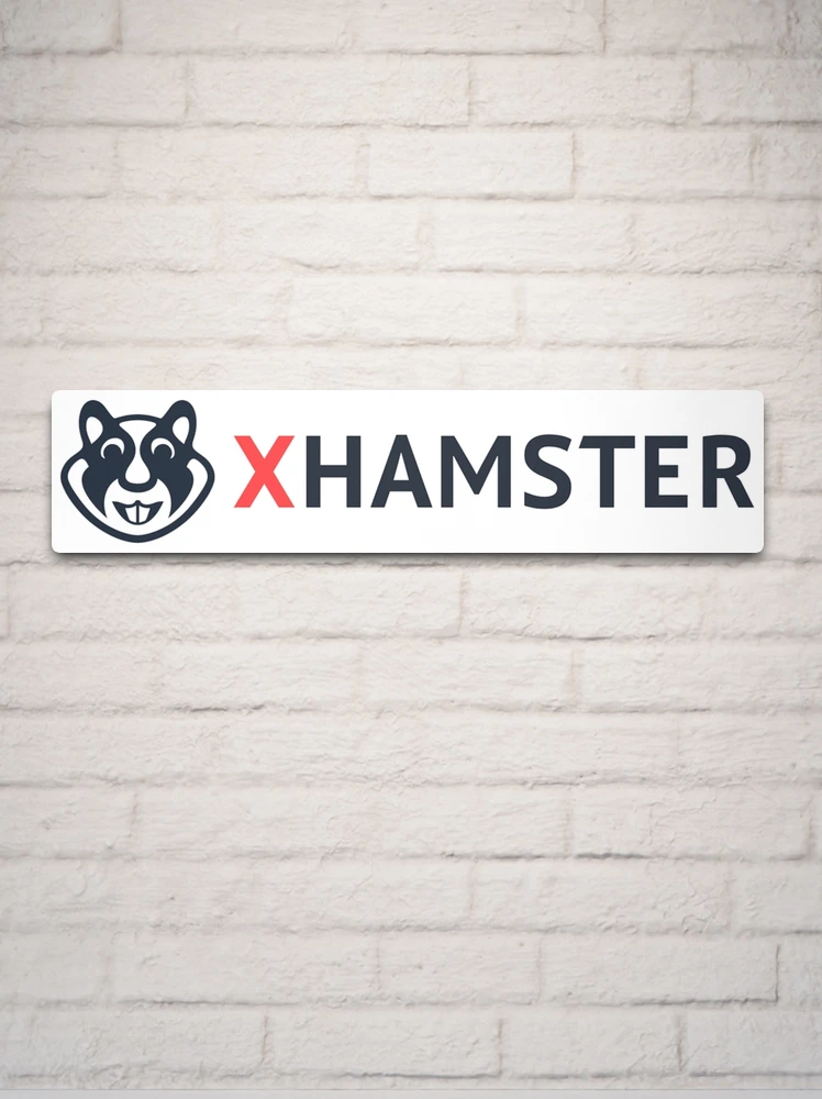 carmen dominguez add photo xhamstervideodownloader apk for macbook pro ter