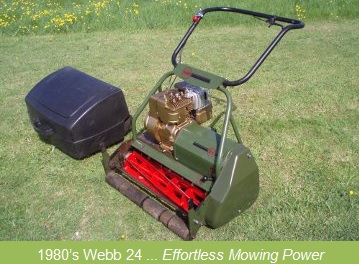 corinne austin add photo antique lawn mowers for sale