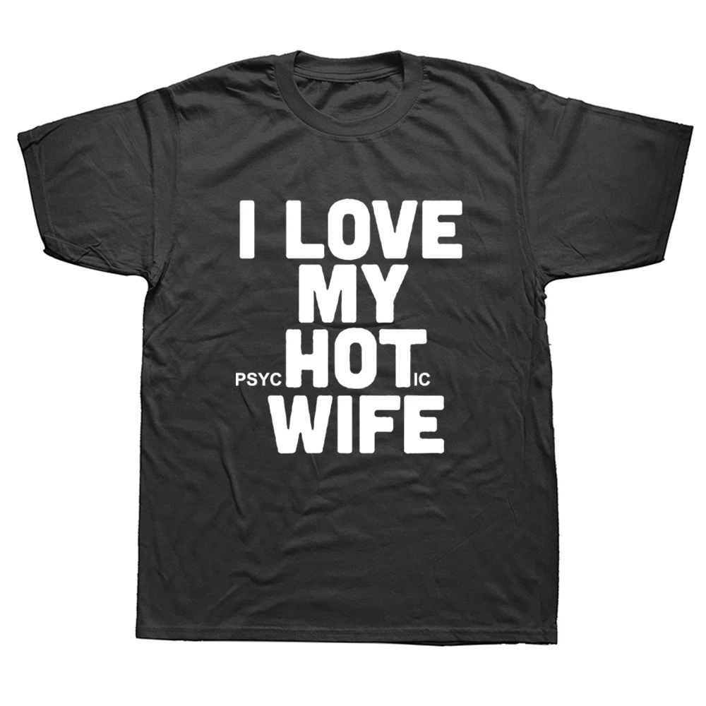 dave cichocki recommends your hot wife forum pic