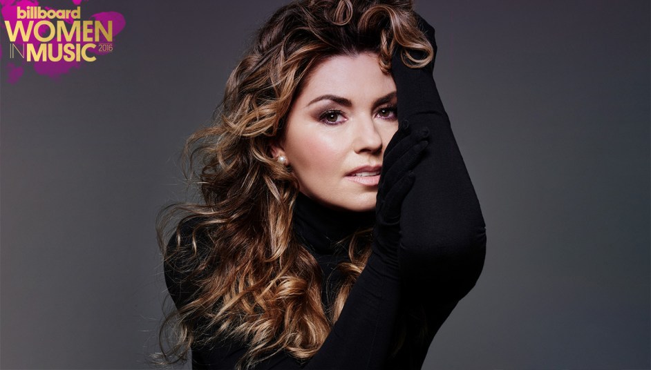 christina willems recommends shania twain sex video pic