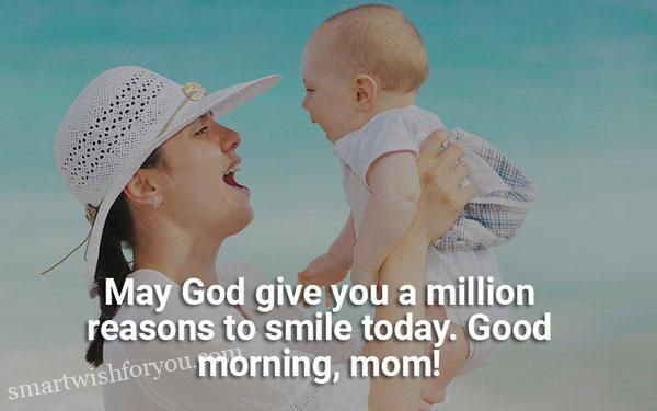 coco rocha recommends Good Morning Josh Mom