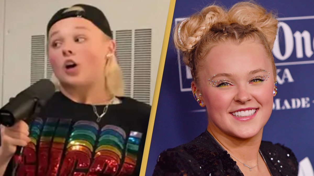 aly smile add jojo siwa porn photo