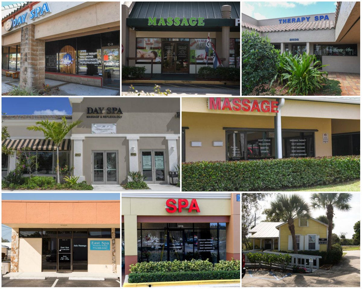 ceire murphy recommends backpage florida city fl pic