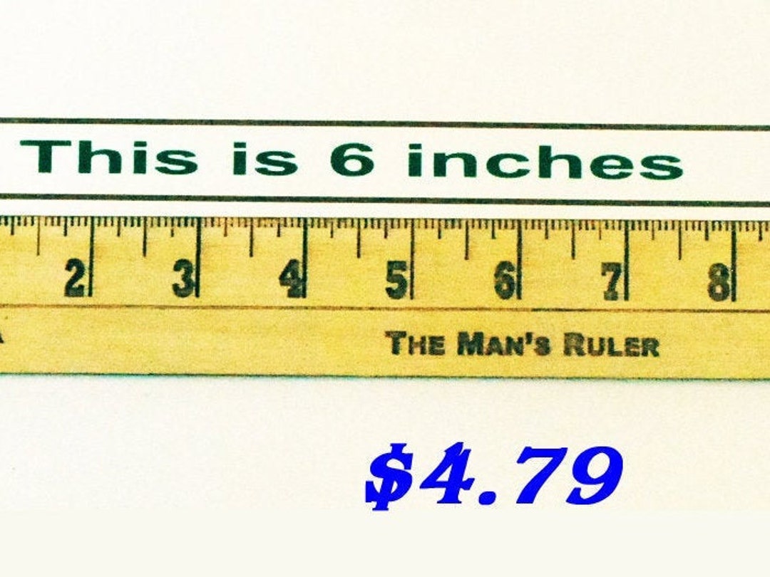 dorianne berry recommends 9 inch dick next to ruler pic