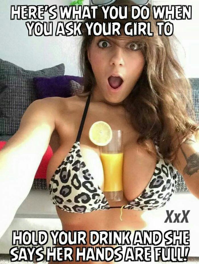 Sexy Girl Meme load pics