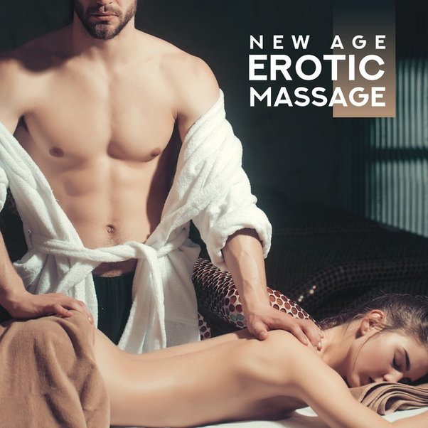 brian mangal share nuru body slide massage photos
