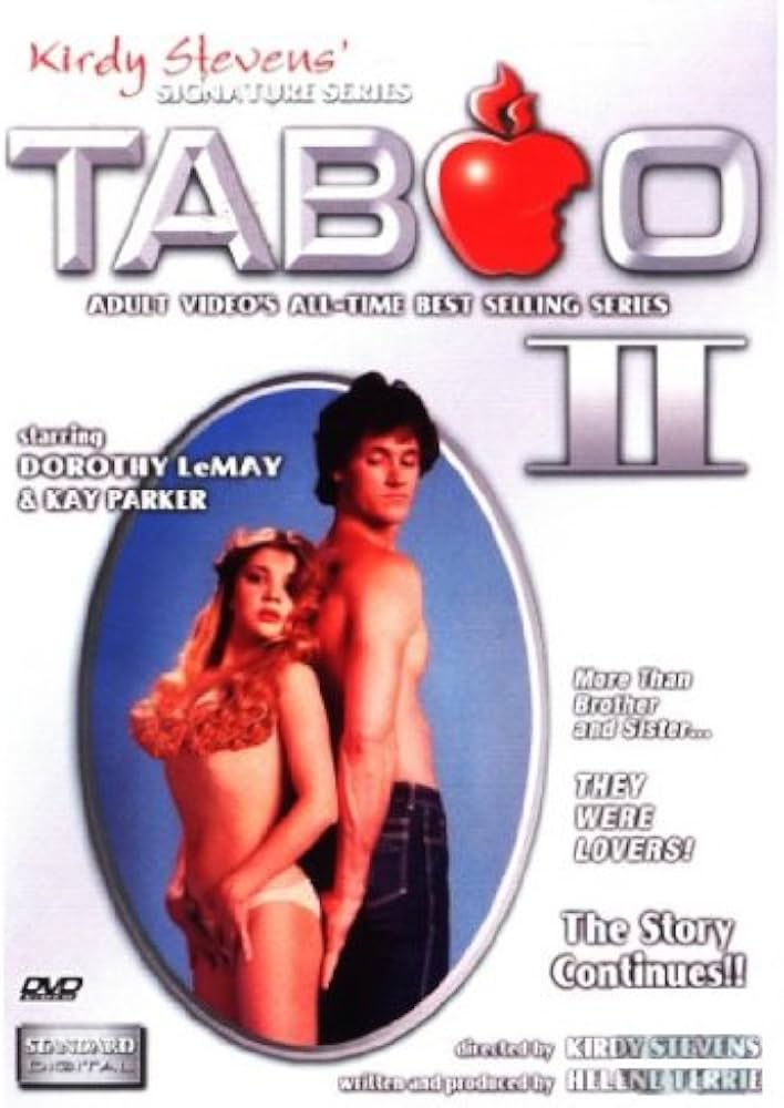 ann martirez recommends taboo 2 brother sister pic