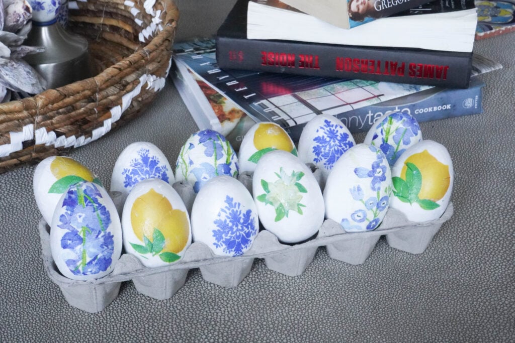 amy waldrop recommends guys balls painted as easter eggs pic