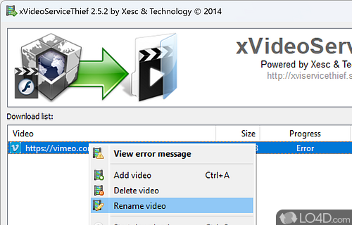 xvideoservicethief video english download