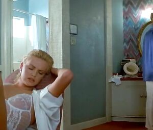 barb brann add charlize theron naked movie photo