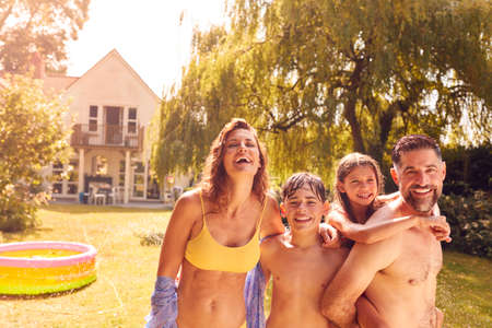 chloe britt recommends natural nudist family pic