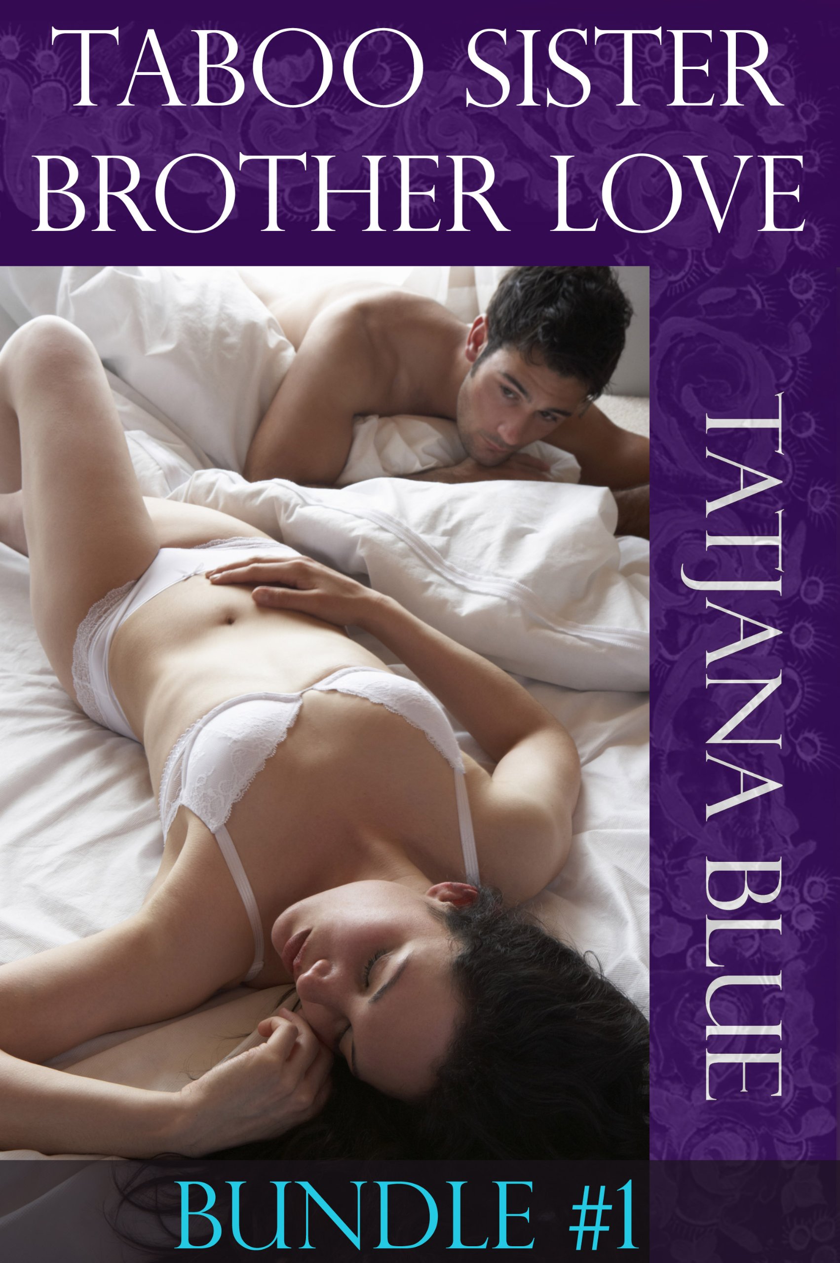 Best of Brother love sister sex
