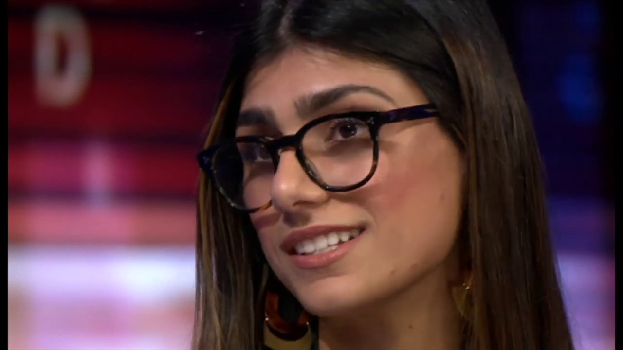 ana krneta recommends download mia khalifa porn videos pic