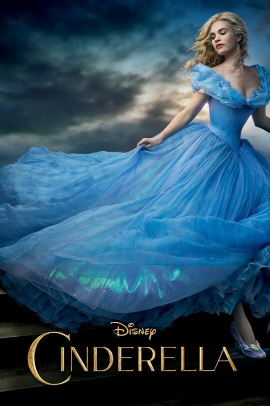 bonnie finney share cinderella two full movie photos