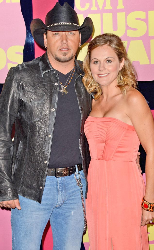 desih teng share did jason aldean cheat photos