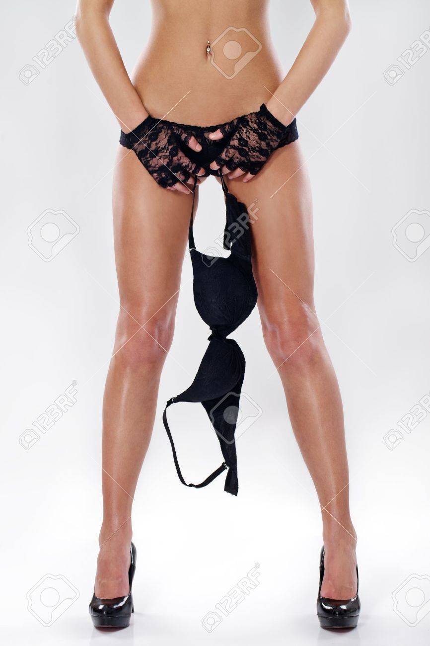 colleen redding share erotic women in panties photos