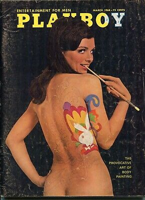 anita fontenot recommends Jane Fonda Playboy Pictures
