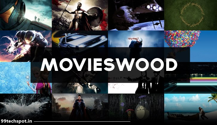 anthony roys recommends www movies wood com pic