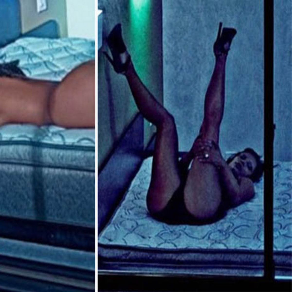 Kim Kardashian Sex Move camilla naked