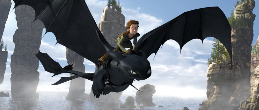 How To Train Your Dragon Pics qkawy hnktb