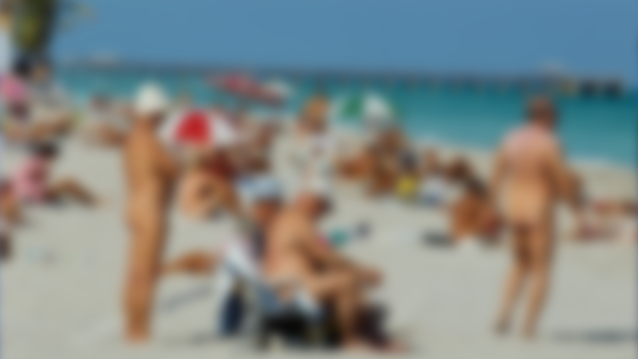 Nude Beaches In Alabama movies youtube