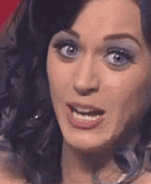 debbie wallach recommends Katy Perry Gif
