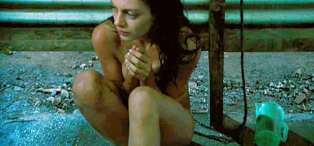 Mila Kunis Nude Images sierra interview