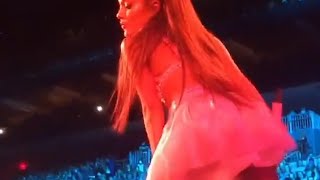 anu swami recommends Ariana Grande Twerking