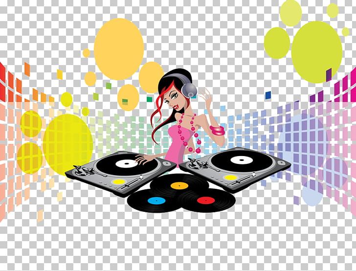 Dj Clip Song Download inside female