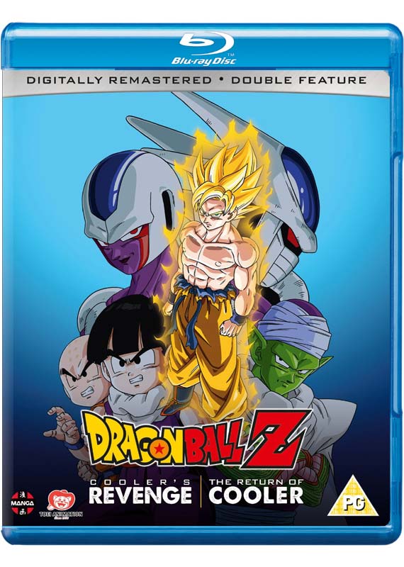 cory czerwinski recommends dragon ball z movies hd pic