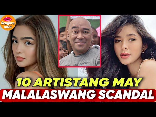 alicia christianson add photo philippine actress sex scandal