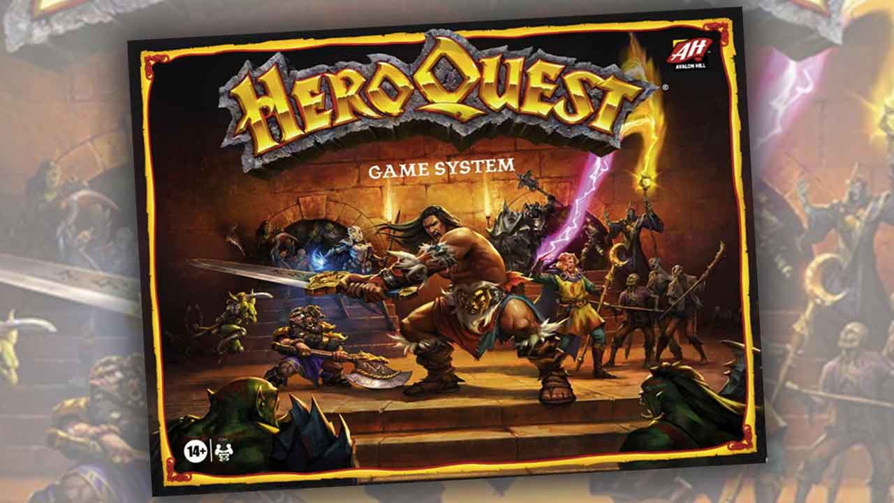 cheryl pardue recommends how to play trap quest pic