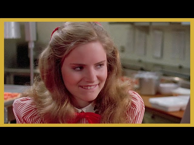 Best of Jennifer jason leigh sexy