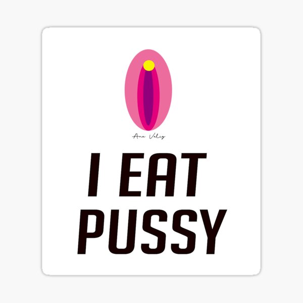 I Eat Pussy escorts boston