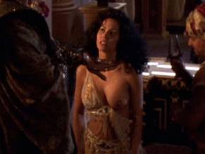 cate dean recommends stargate sg 1 nude pic