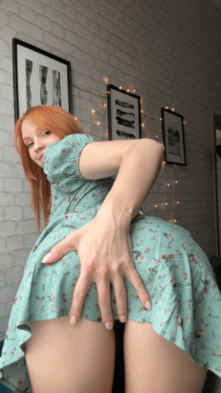 charlie swett add bent over and fucked gif photo