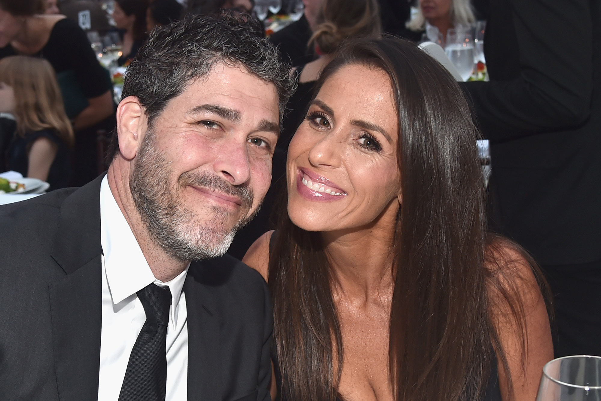 ashley wensel recommends soleil moon frye playboy pic