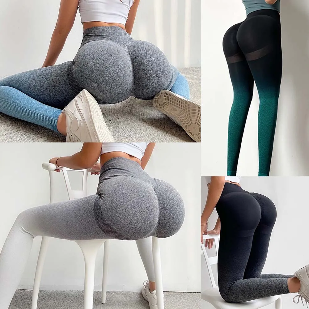 Best of Perfect ass in yoga pants