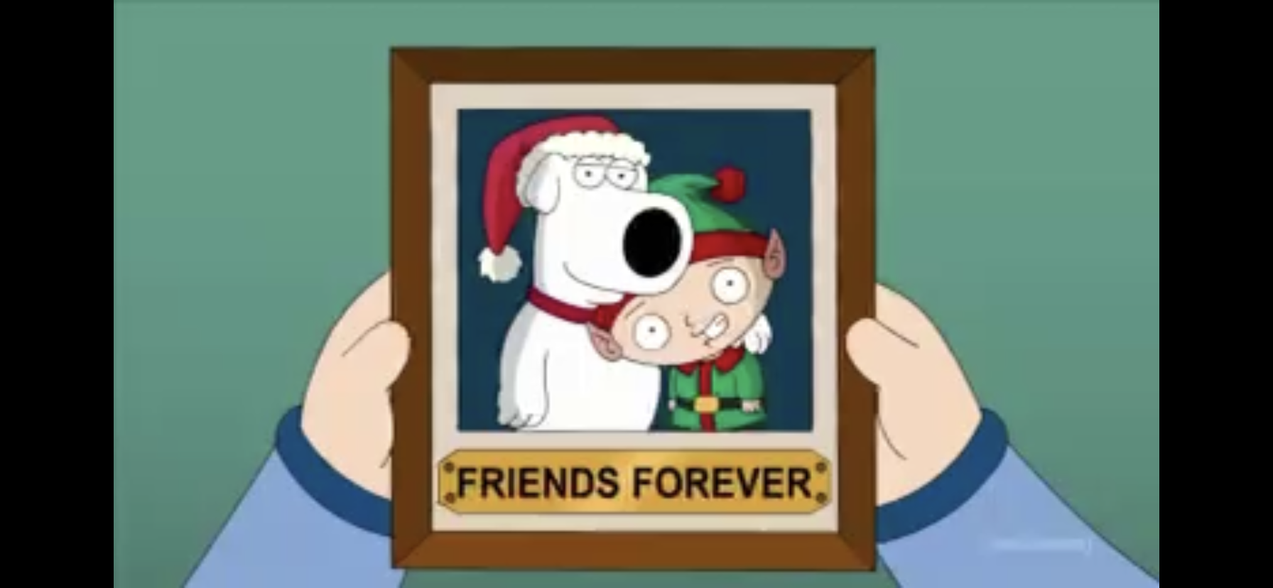 david wagland add photo family guy stewie and brian porn