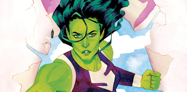 antoinette mcintosh recommends she hulk blowjob pic