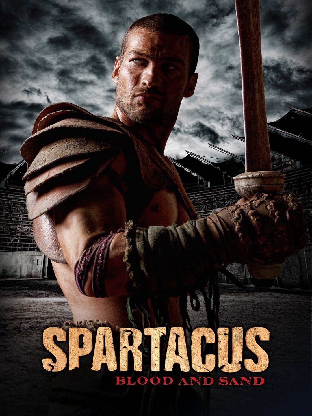 angelica salaz recommends spartacus season 4 episodes pic