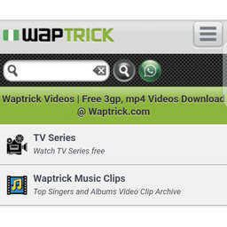 cathy doughty recommends waptrick free music upload pic