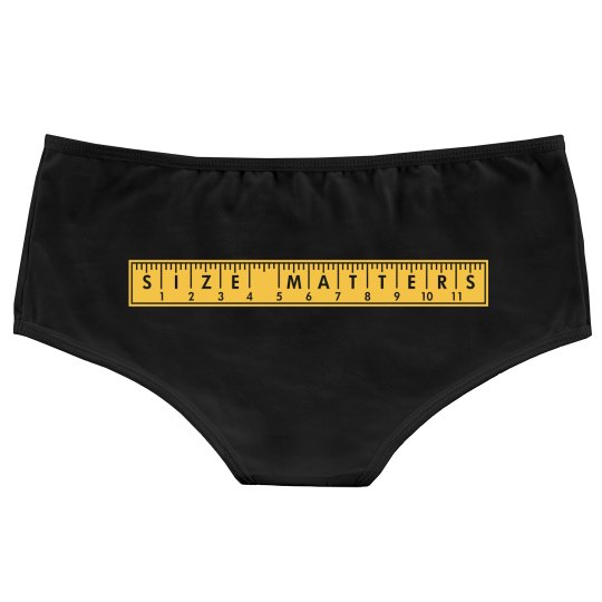 benjamin leland recommends funny underwear pics pic