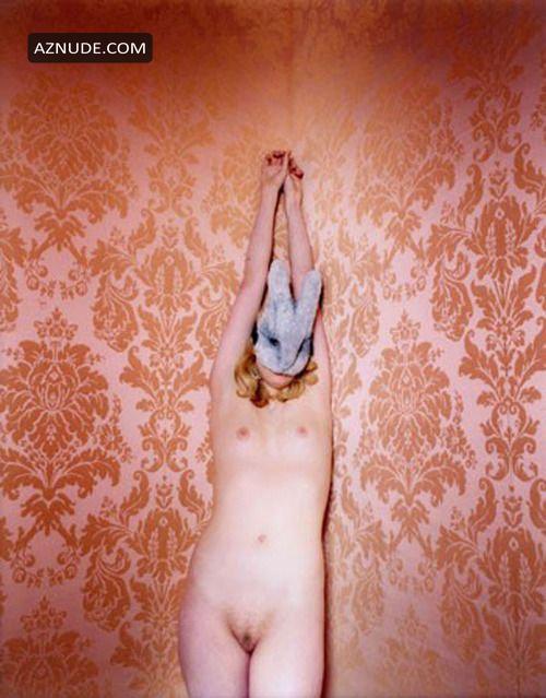 ashton lindsay add gwendoline christie naked photo