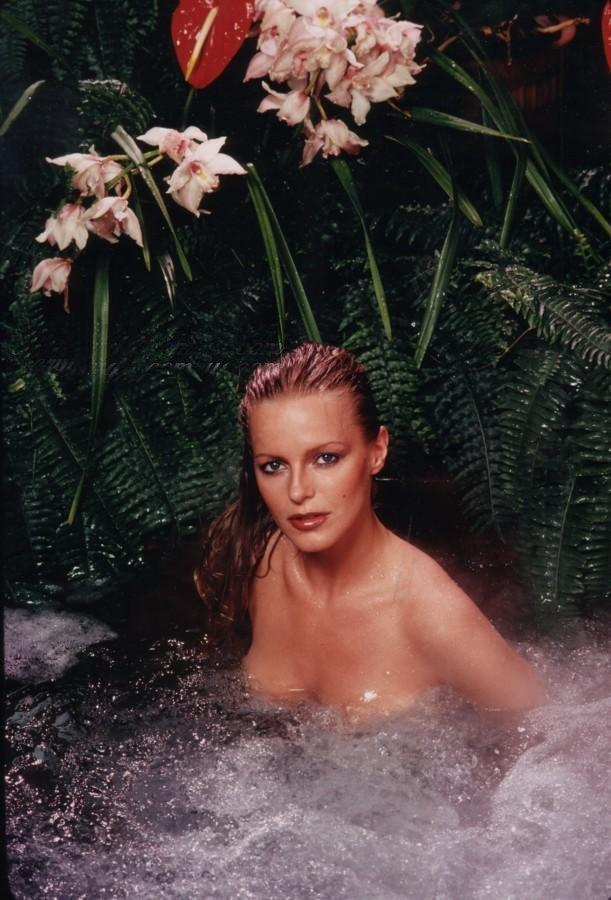 crystal shores recommends cheryl ladd nude pictures pic