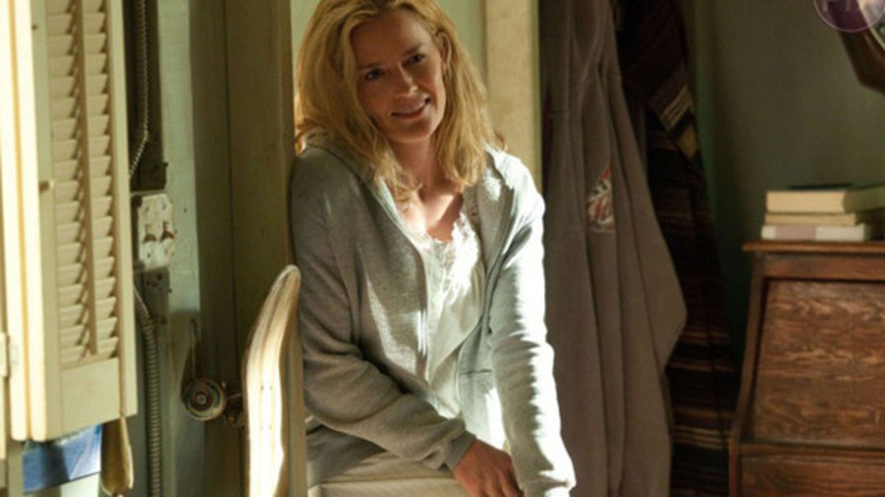 corey ledbetter recommends elisabeth shue nude scenes pic