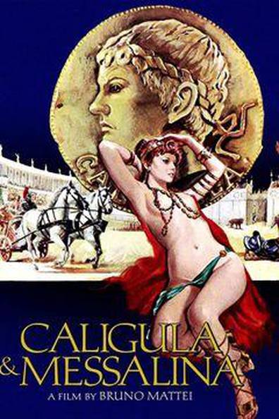 chan watson add watch caligula movie free photo