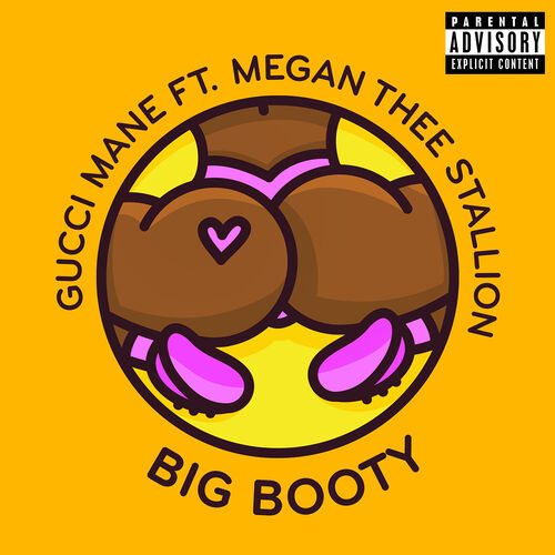 cody wasser recommends big ass booty hoes pic